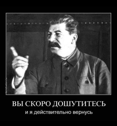 img-20250519-wa0072